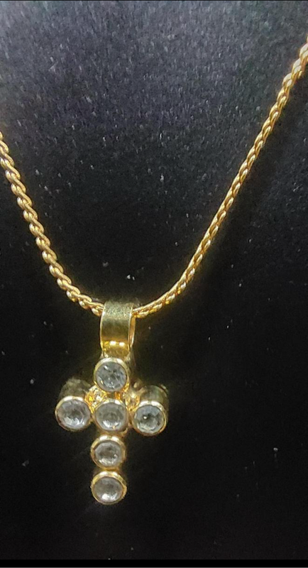 vintage Jewelry lot