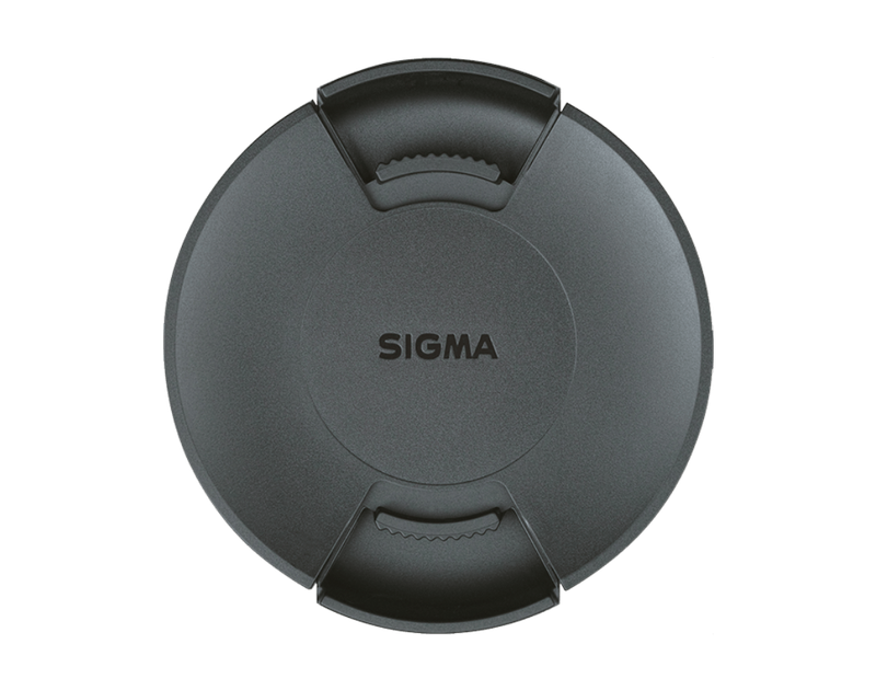 Sigma 18-50mm F2.8 DC DN - Contemporary Lens (Canon RF Mount)