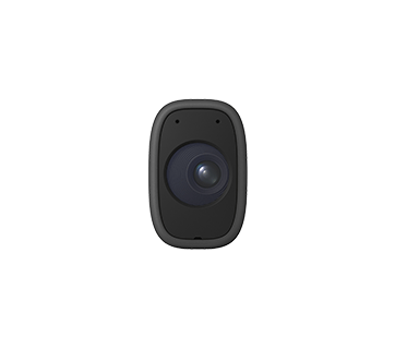 Canon PowerShot ZOOM - Black