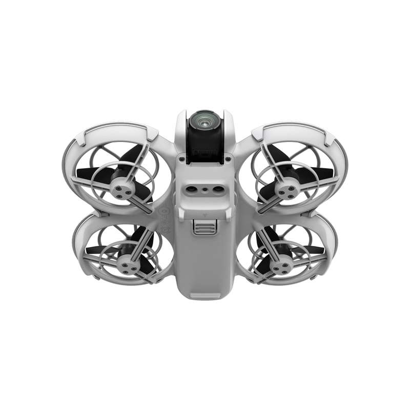 DJI Neo Motion Fly More Combo