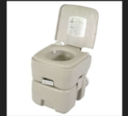 TENTCO PORTA POTTI