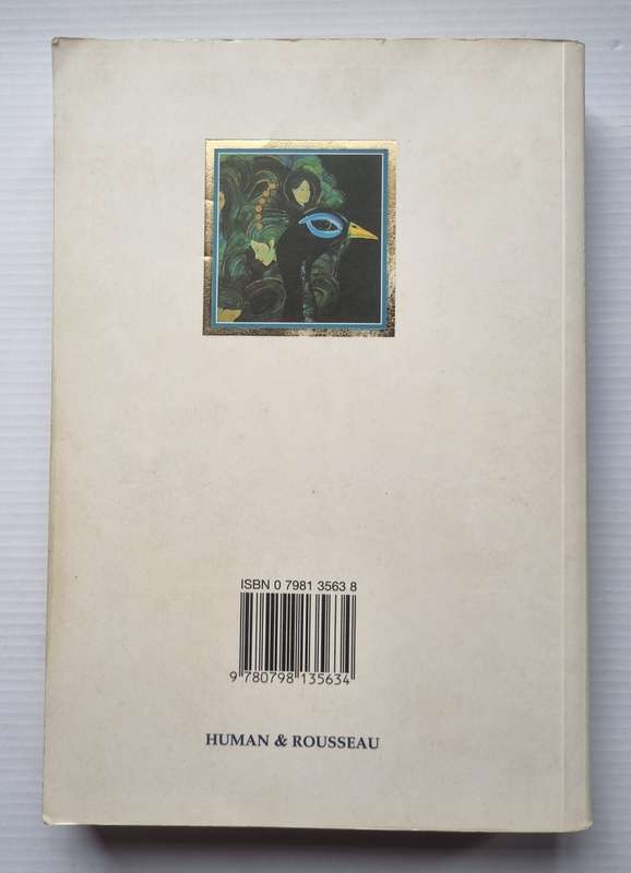 Sandkastele - Andre P. Brink