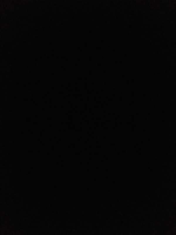 Blanksheet