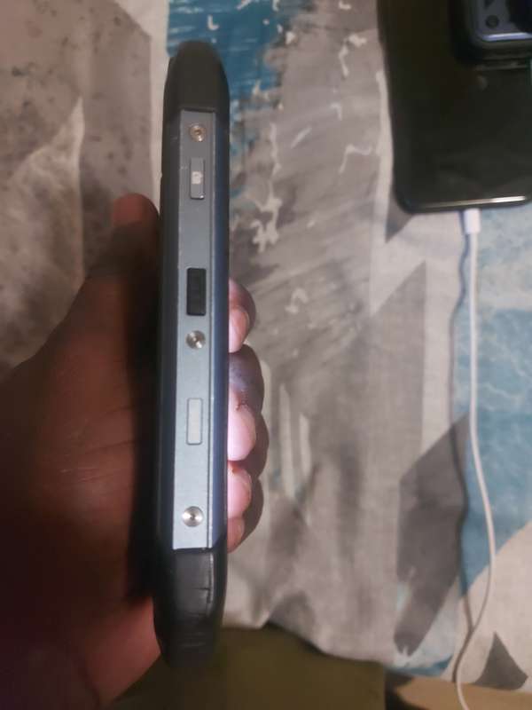 Blackview BV6000s IP-68 Smartphone