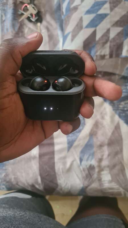 skullcandy indy