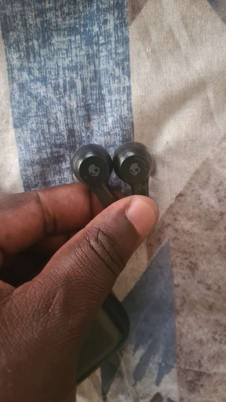 skullcandy indy