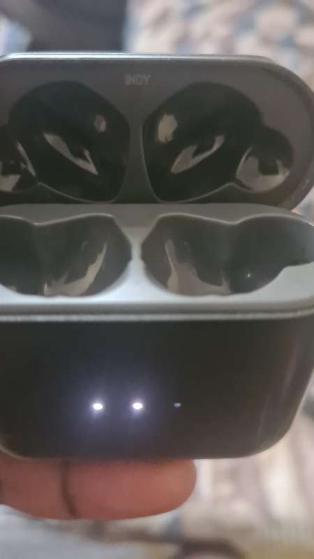 skullcandy indy