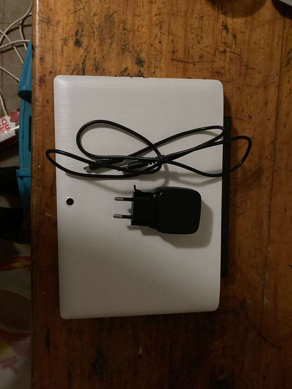 Acer Aspire Switch 10 E SW3-013