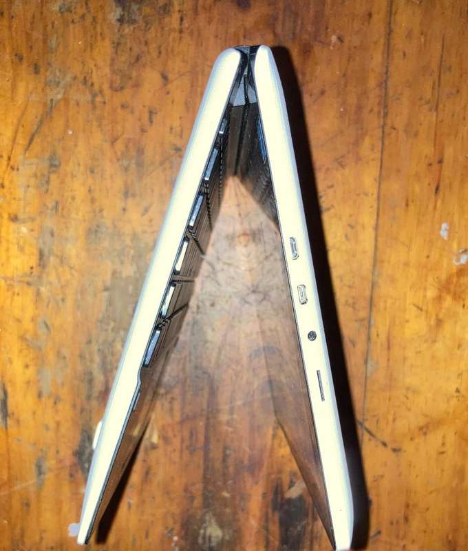 Acer Aspire Switch 10 E SW3-013