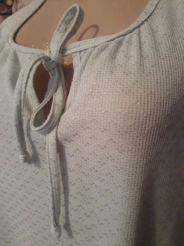 VINTAGE LIGHT GREEN DRESS WITH MATCHING BELT IN SIZE 22