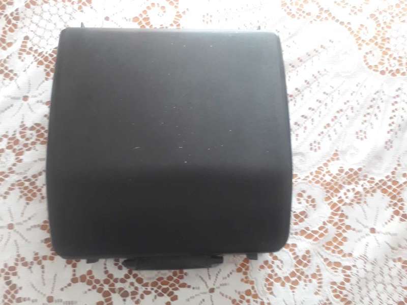 Stunning Retro 1970s 80s Brother 210 portable typewriter - 100% working