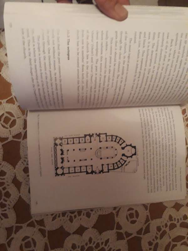 OCCULT BOOK - Discovering the Keystone Solving the Riddle Guillaume Brouillard