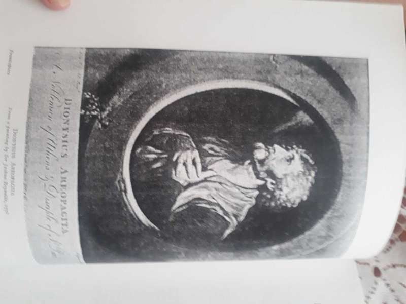Occult Book by Kessinger Publishing on Physical Phenomena of Mysticism (1950) as new condition