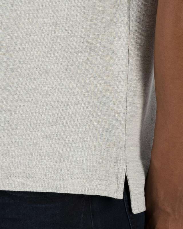 Old Khaki Relaxed Fit Golfer