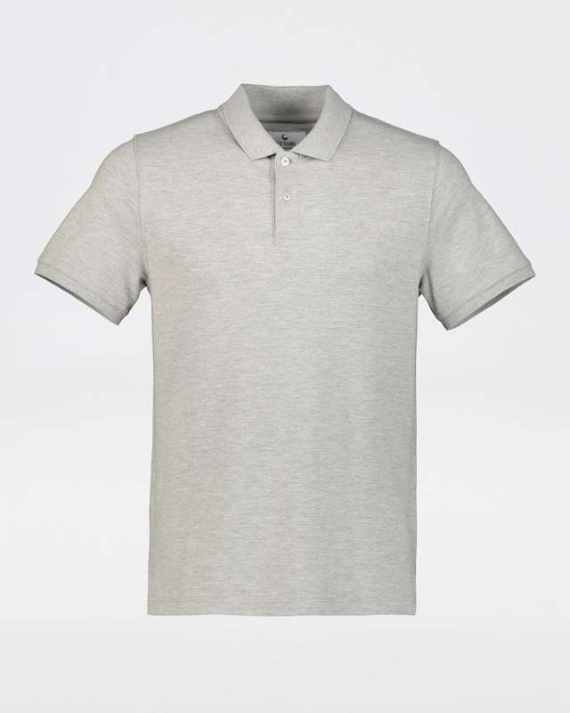 Old Khaki Relaxed Fit Golfer