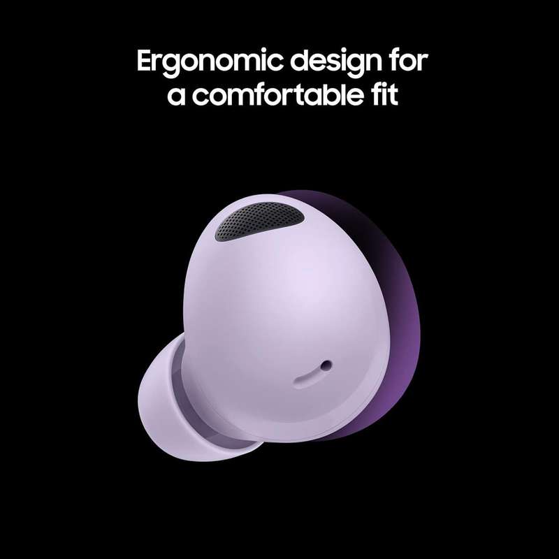 Samsung Galaxy Buds 2 Pro