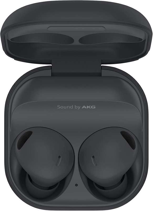 Samsung Galaxy Buds 2 Pro