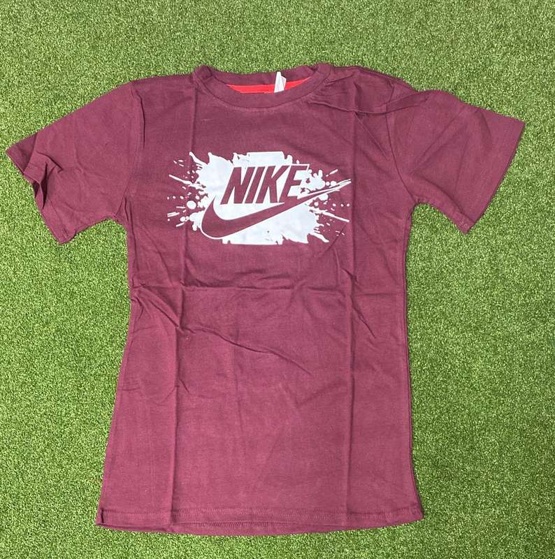 Nike T-Shirt