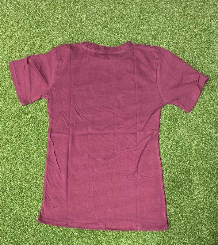 Nike T-Shirt