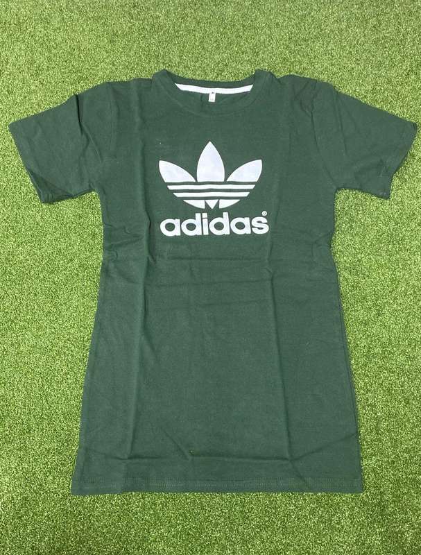 Adidas T-Shirt
