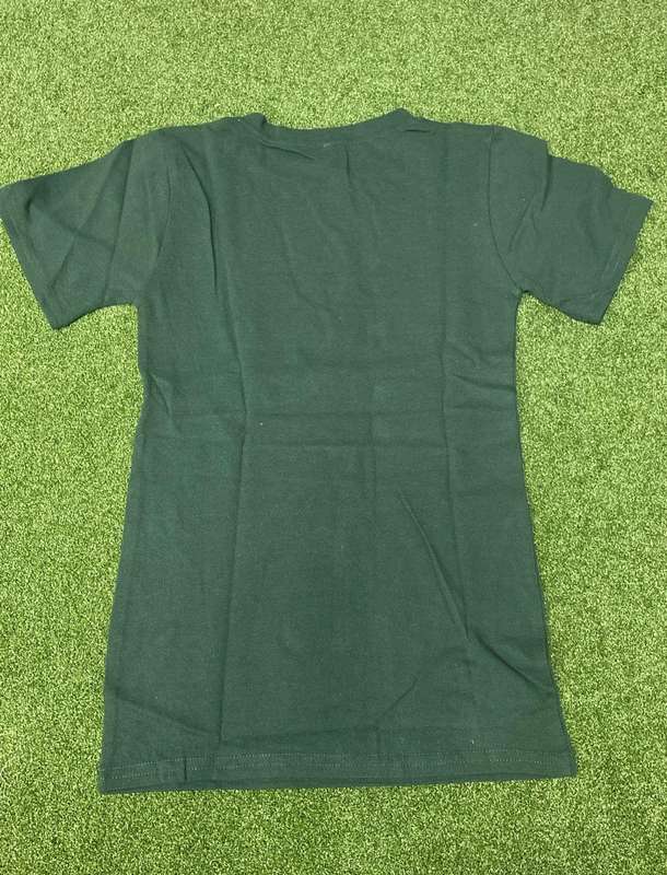 Adidas T-Shirt
