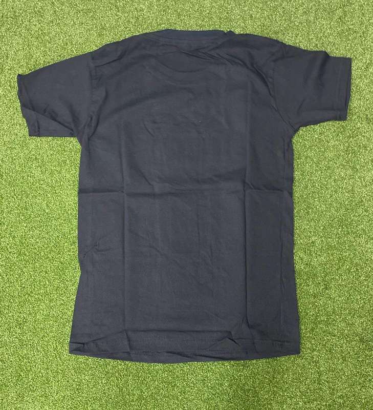 Puma T-Shirt