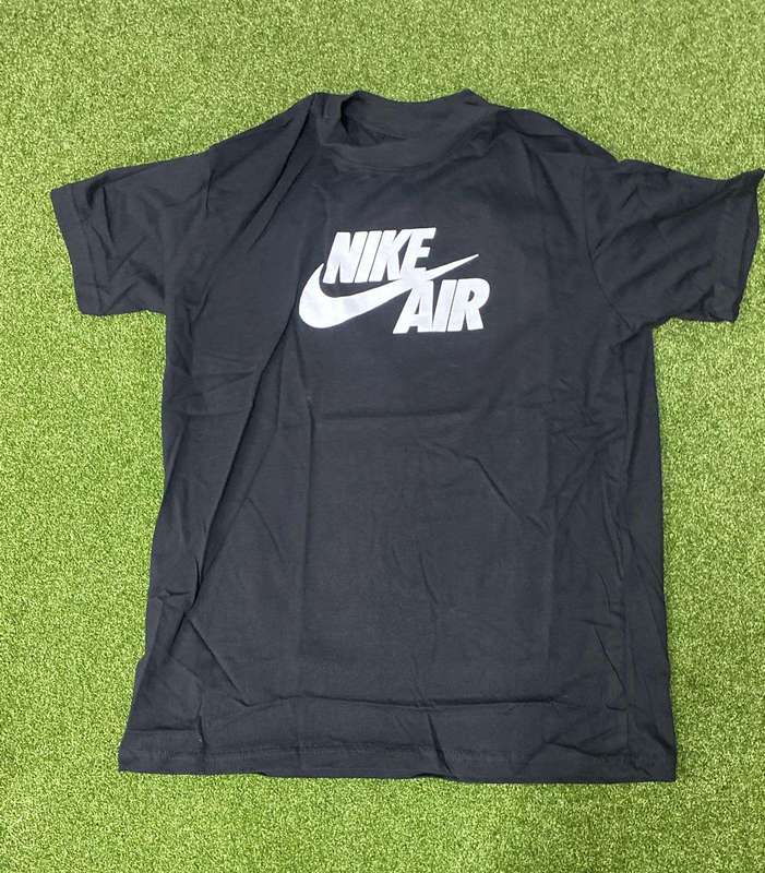 Nike Air T-Shirt