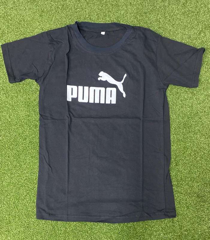 Puma T-Shirt