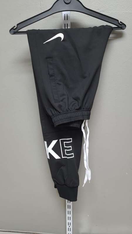 Nike 2pc Tracksuit