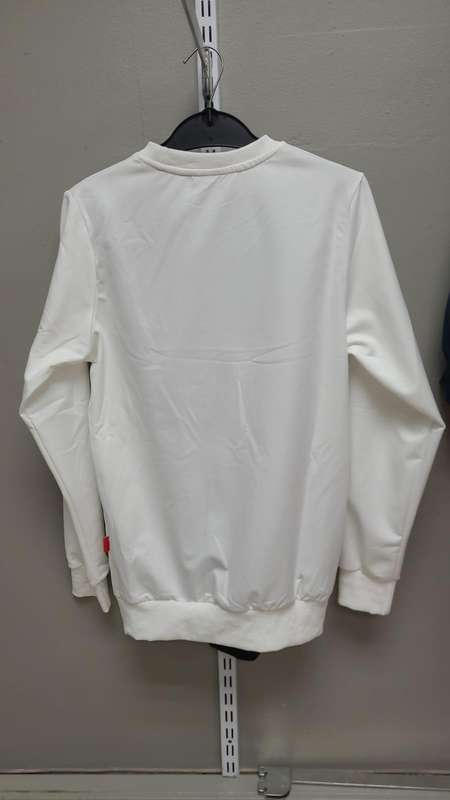 Nike 2pc Tracksuit