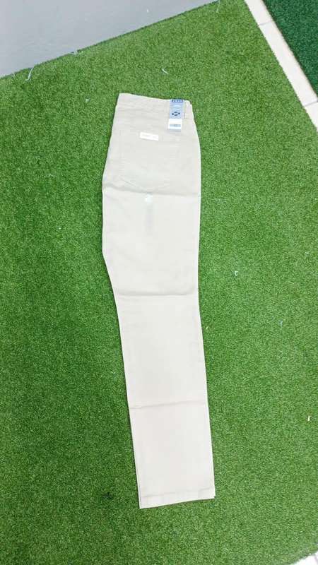 Adult Jeans