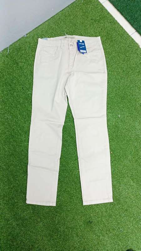 Adult Jeans