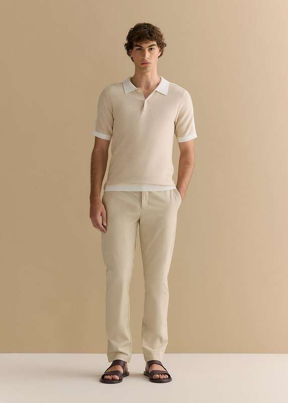 Woolworths Chinos