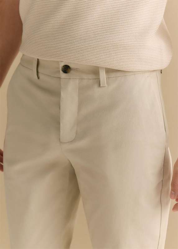 Woolworths Chinos