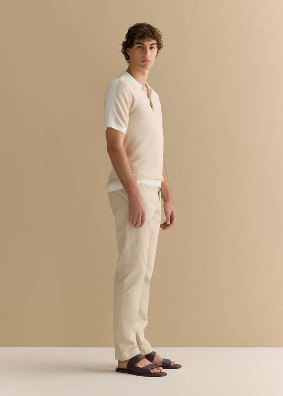 Woolworths Chinos