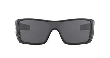 OAKLEY Batwolf Sunglasses ***100000000000000% Authentic*** (DEMO STOCK)