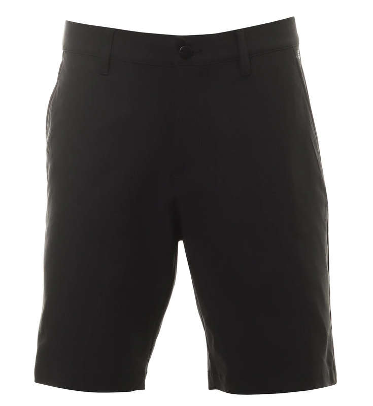 GOLF - Adidas Ultimate365 Shorts (Black) NEW