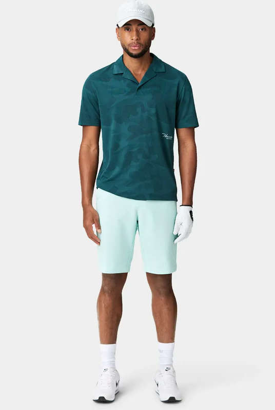 Macade Golf Concept Pearl Valley Polo