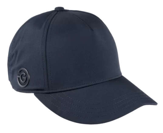 Galvin Green High Tech Golf Cap