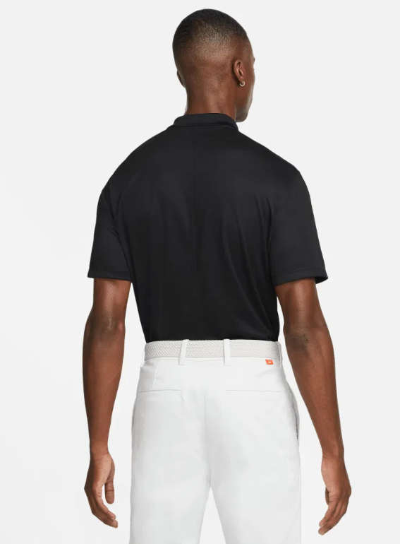 Nike Dri-Fit Victory Fancourt Golf Polo