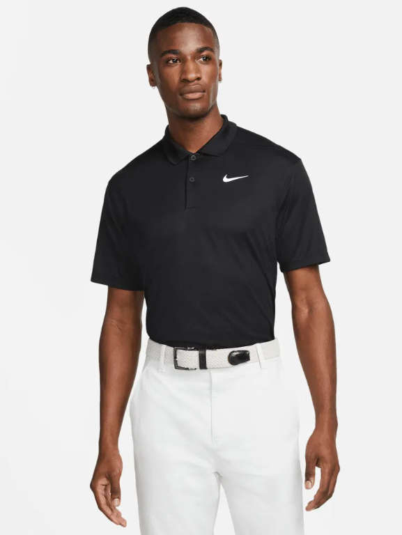 Nike Dri-Fit Victory Fancourt Golf Polo