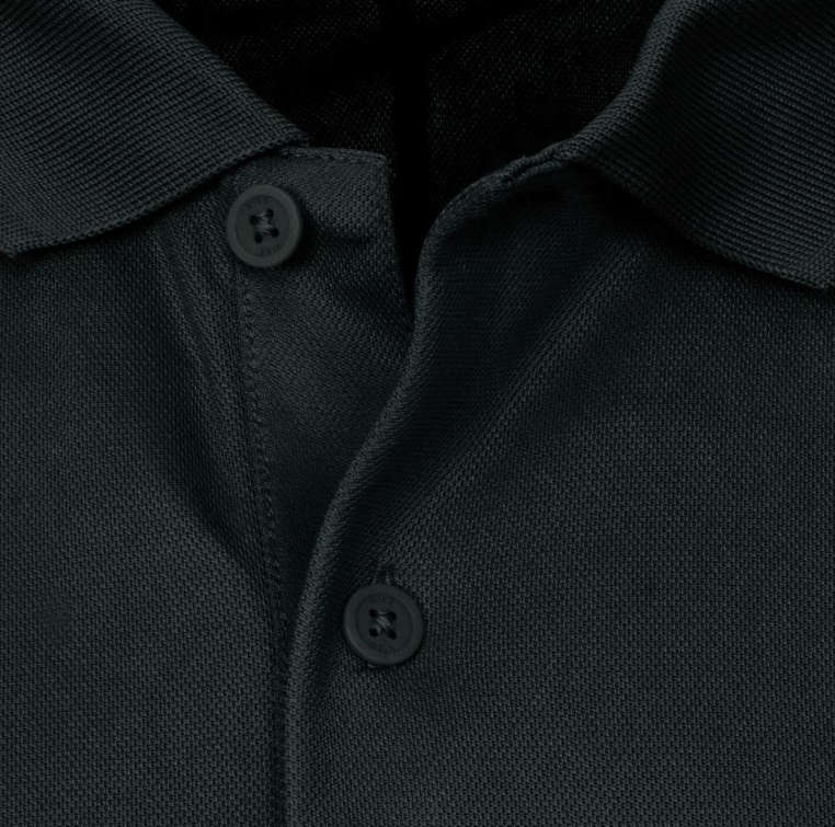 Nike Dri-Fit Victory Fancourt Golf Polo