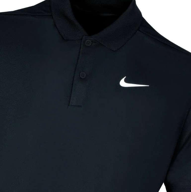 Nike Dri-Fit Victory Fancourt Golf Polo