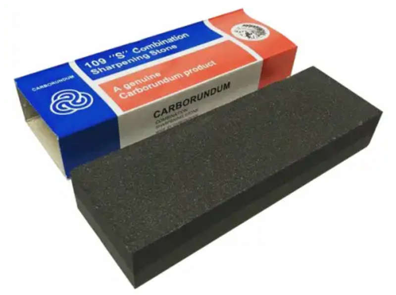 Sharpening Stone