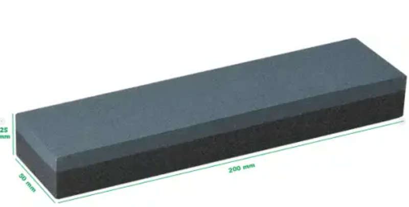 Sharpening Stone