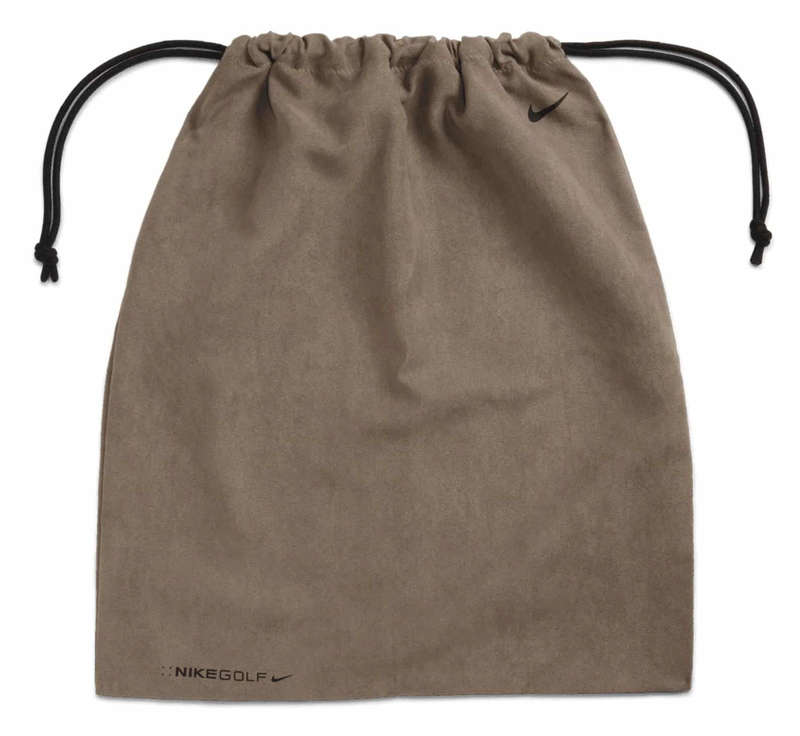 Nike Golf TW '13 Shoe Bag