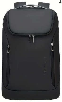 Ultra Trendy, Modern Laptop Backpack