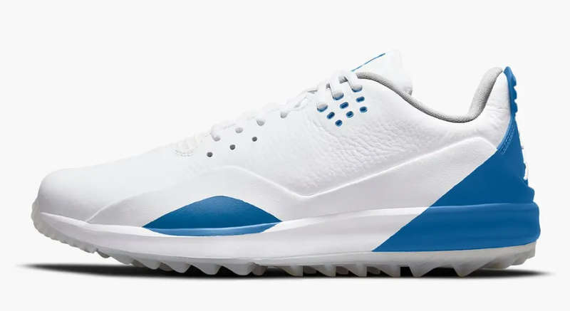 Nike Jordan ADG 3 Golf Shoe