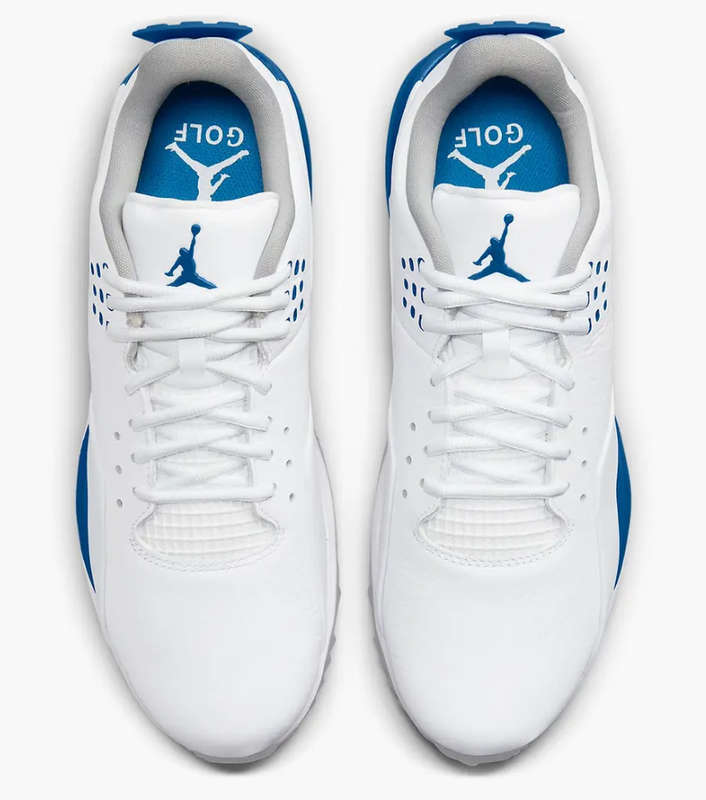 Nike Jordan ADG 3 Golf Shoe