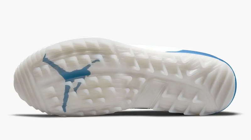 Nike Jordan ADG 3 Golf Shoe